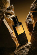 LOGO LUMINE LUSH BODY MIST