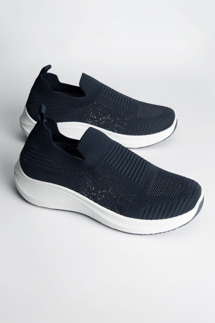 LOGO MARELLO SPORTS