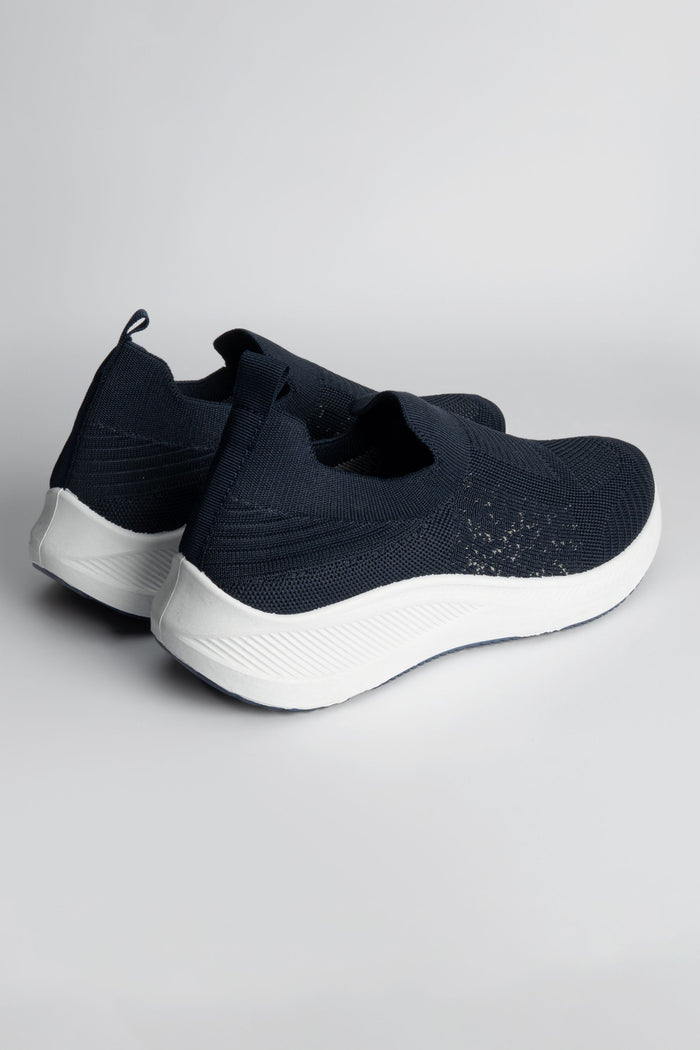 LOGO MARELLO SPORTS