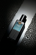 LOGO MIDNIGHT FORGE BODY MIST