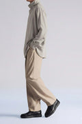 LOGO MONTAVELLE SLIP ONS