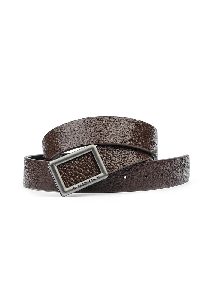 LOGO MONTELAIRE WAIST BELT