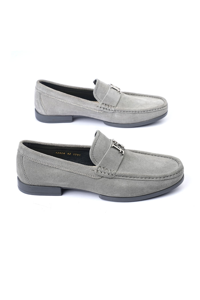 LOGO MONTELIORO MOCCASIN