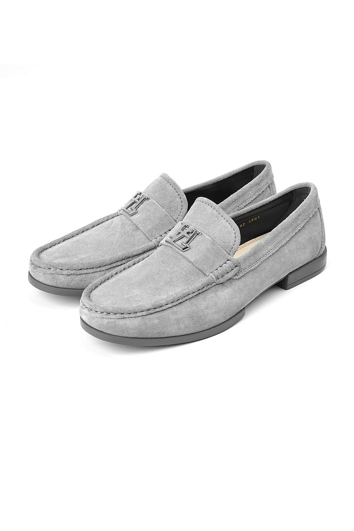 LOGO MONTELIORO MOCCASIN