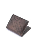 LOGO MONTIVALL NOTE WALLET
