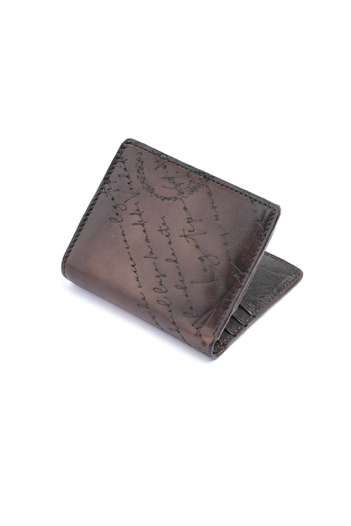 LOGO MONTIVALL NOTE WALLET