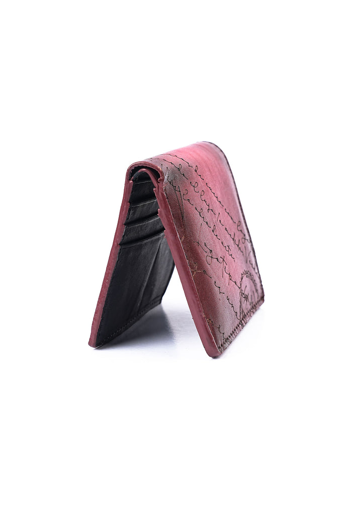 LOGO MONTIVALL NOTE WALLET