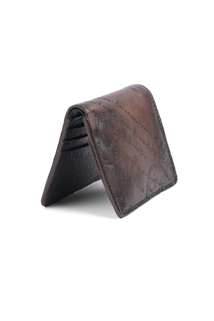 LOGO MONTIVALL NOTE WALLET