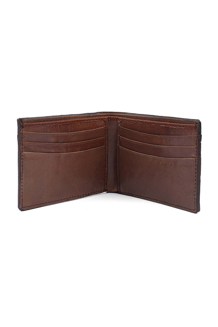 LOGO MONTIVALL NOTE WALLET