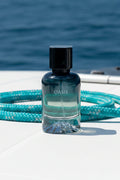 LOGO OASIS PERFUMES