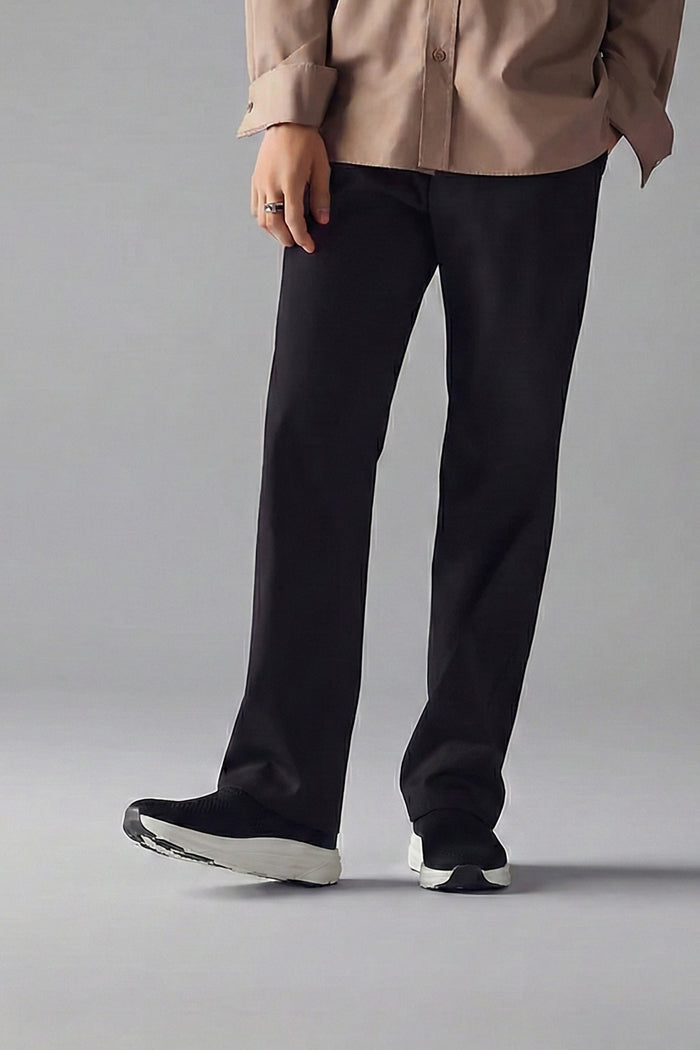 LOGO OMBRE SPORTS