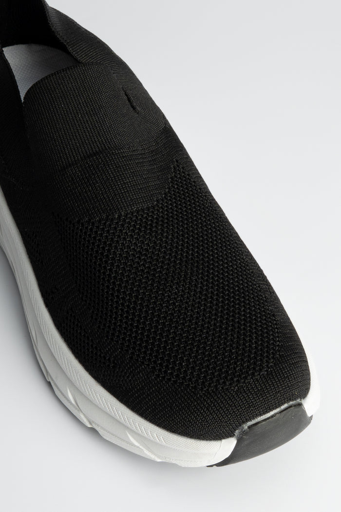 LOGO OMBRE SPORTS