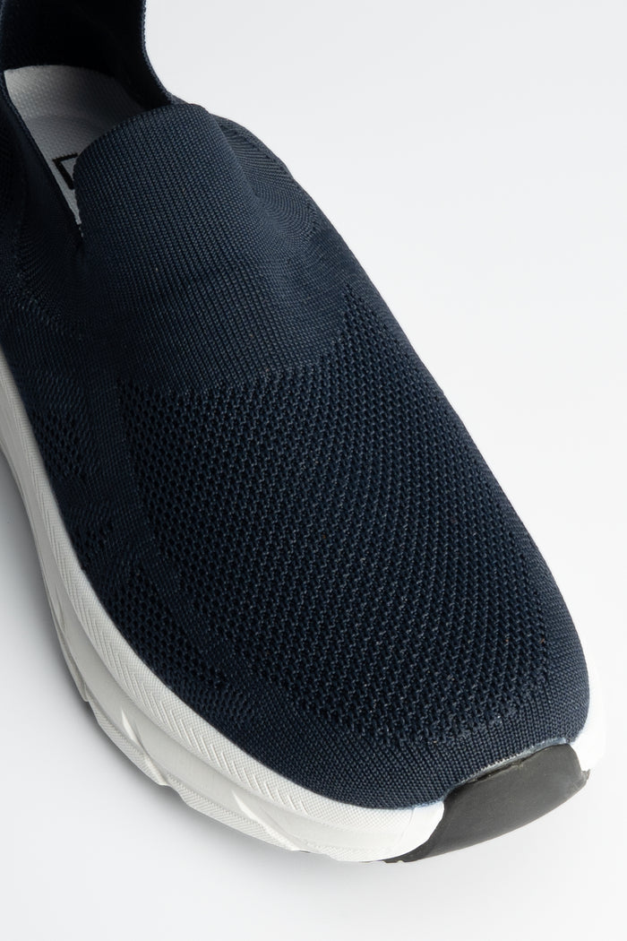 LOGO OMBRE SPORTS