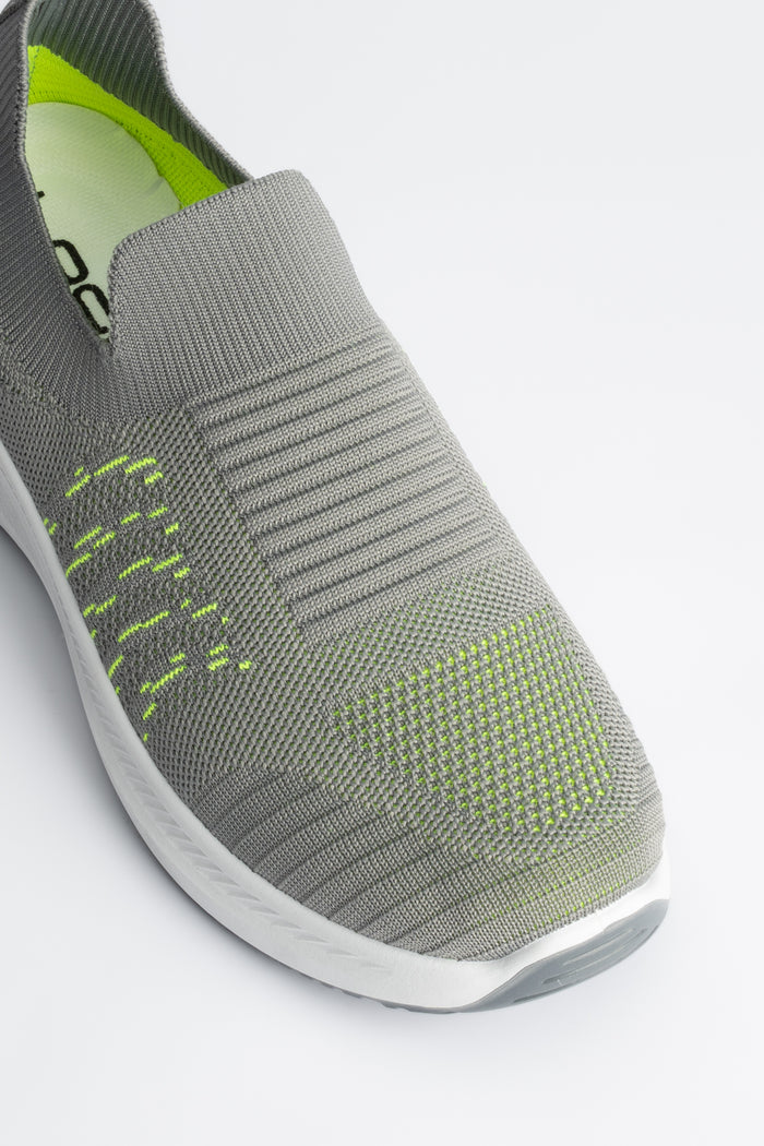 LOGO PORTOFINO SPORTS