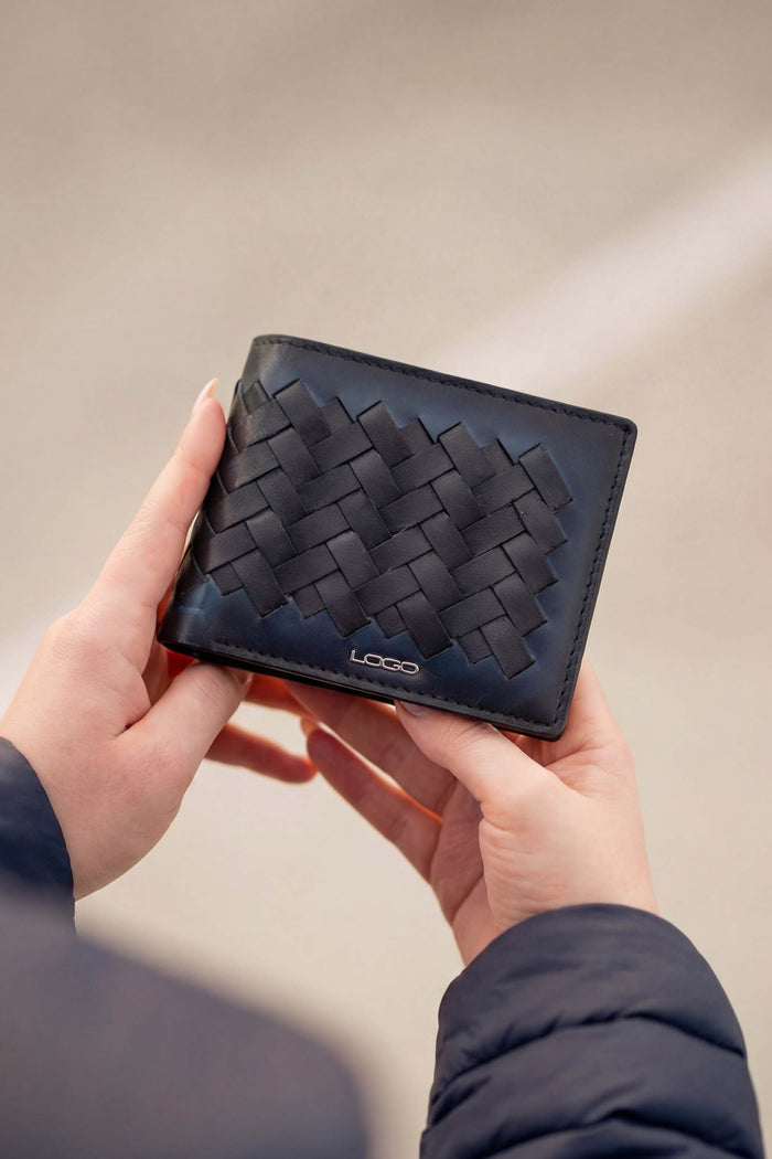 LOGO RAVENCREST NOTE WALLET