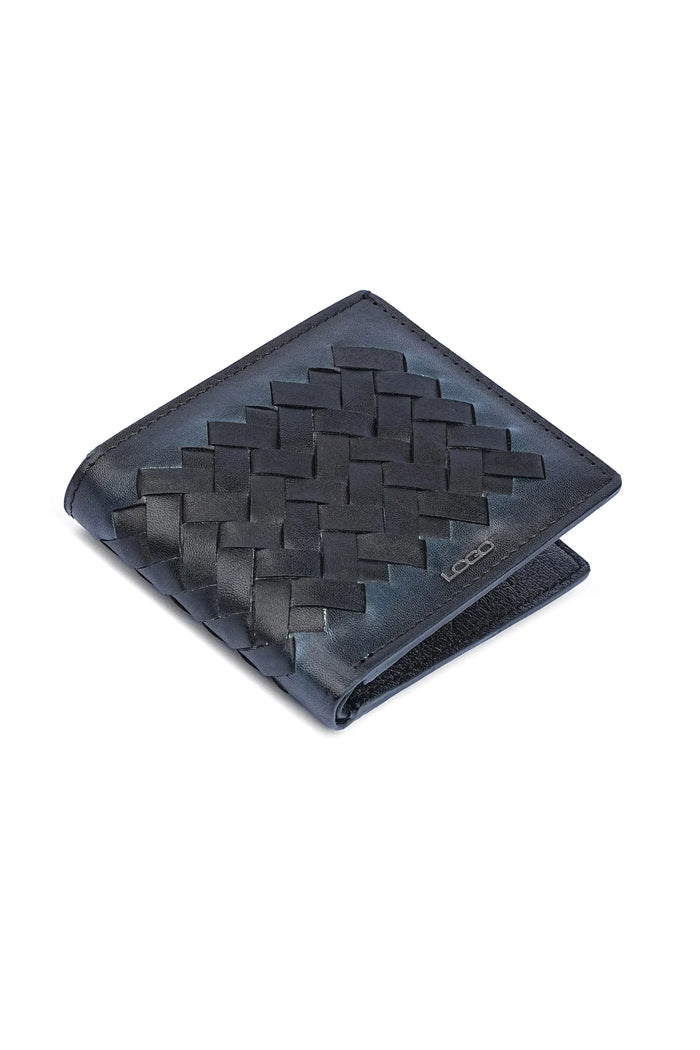 LOGO RAVENCREST NOTE WALLET
