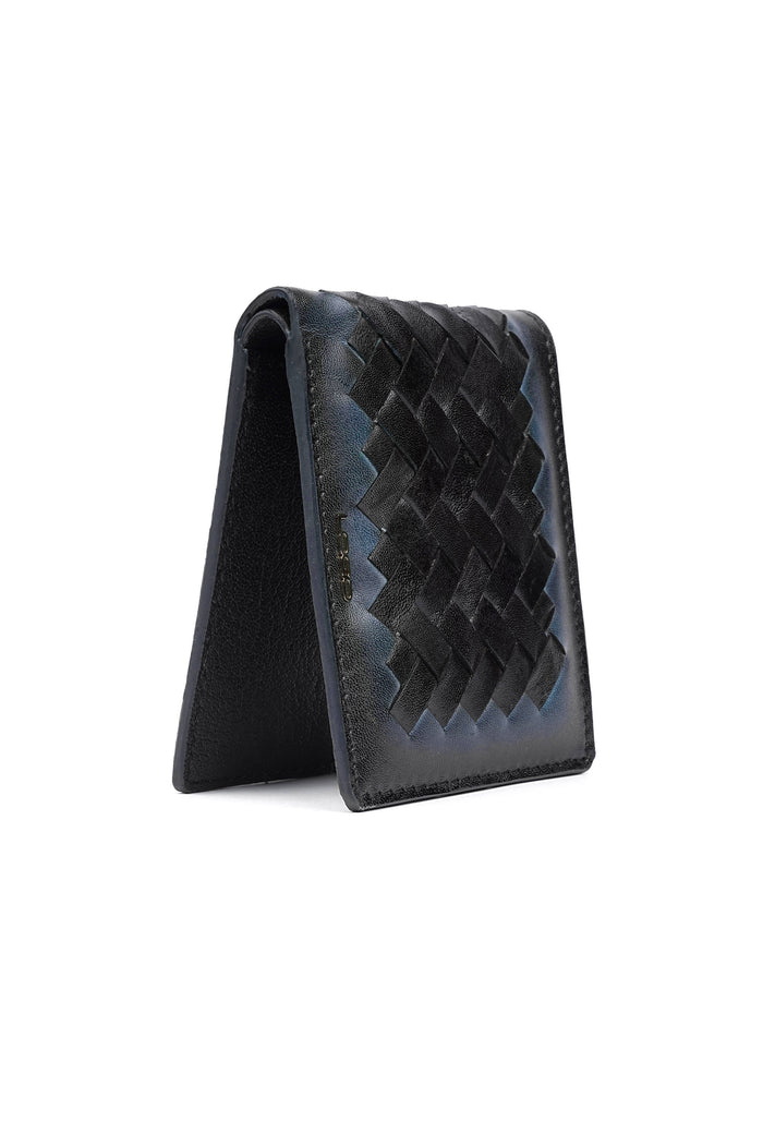 LOGO RAVENCREST NOTE WALLET
