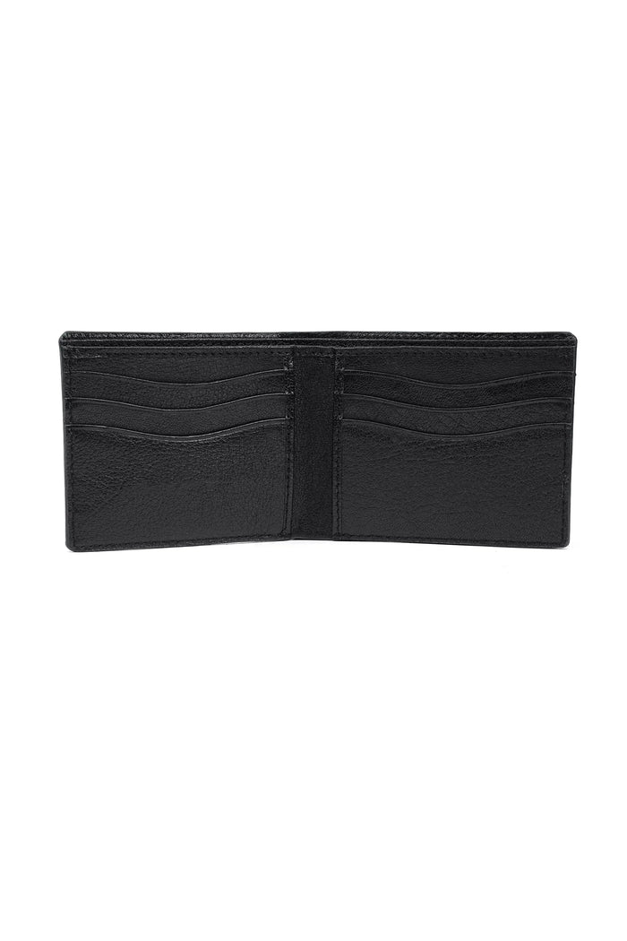 LOGO RAVENCREST NOTE WALLET