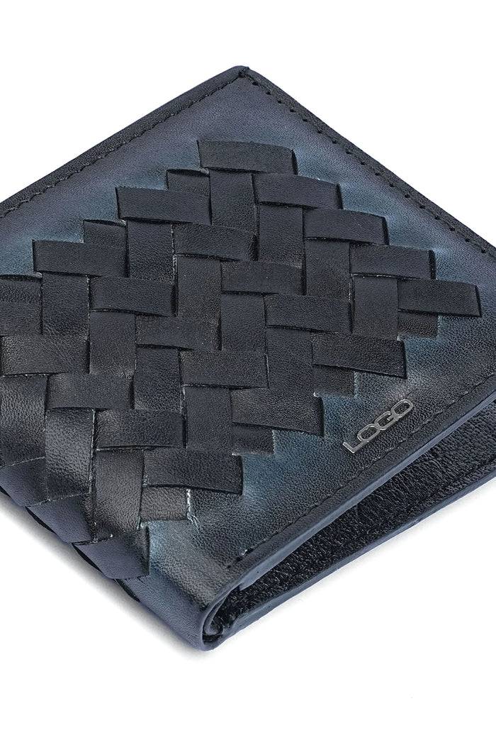 LOGO RAVENCREST NOTE WALLET