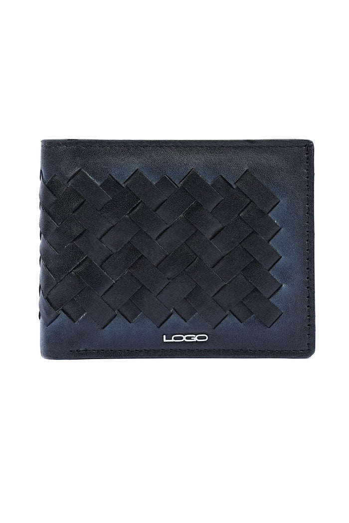 LOGO RAVENCREST NOTE WALLET