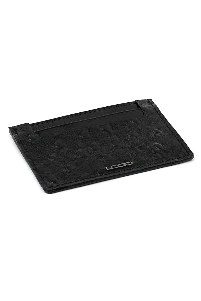 LOGO RAVION CARD HOLDER