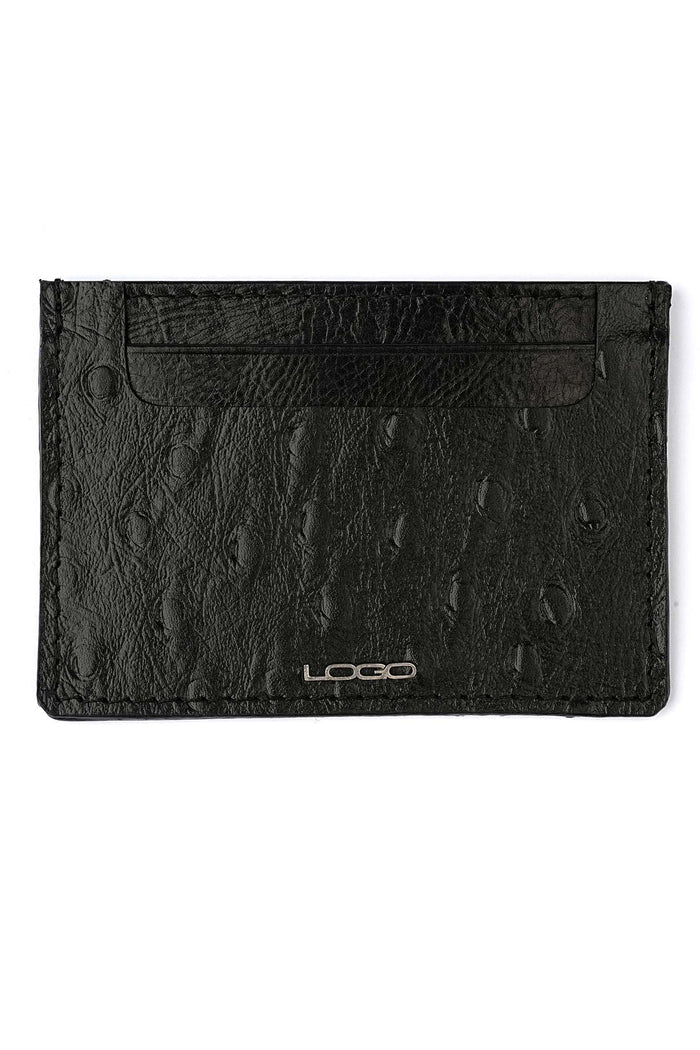 LOGO RAVION CARD HOLDER