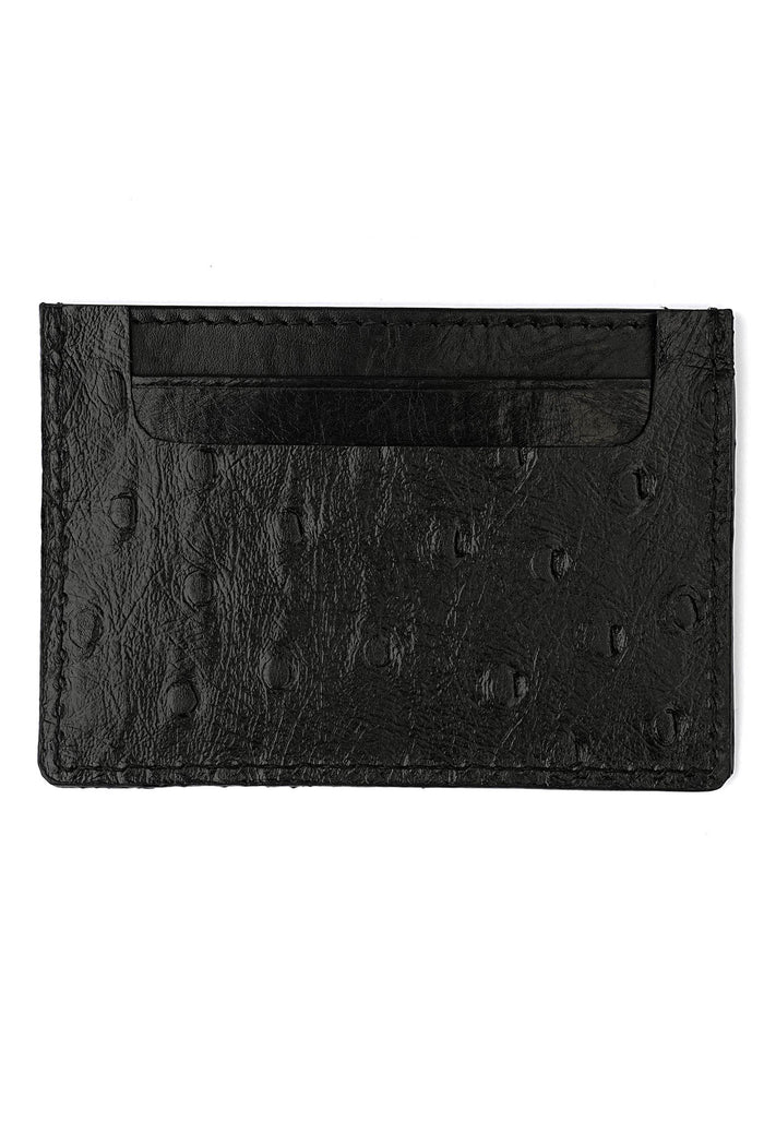 LOGO RAVION CARD HOLDER