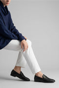 LOGO RIO LOAFERS