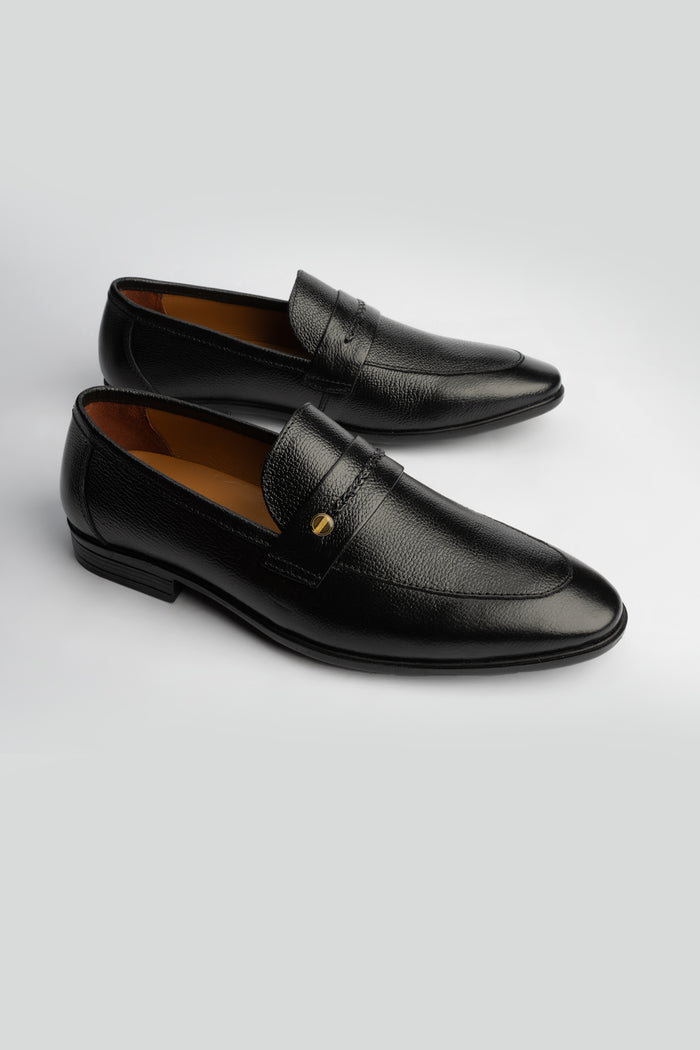 LOGO RIO LOAFERS