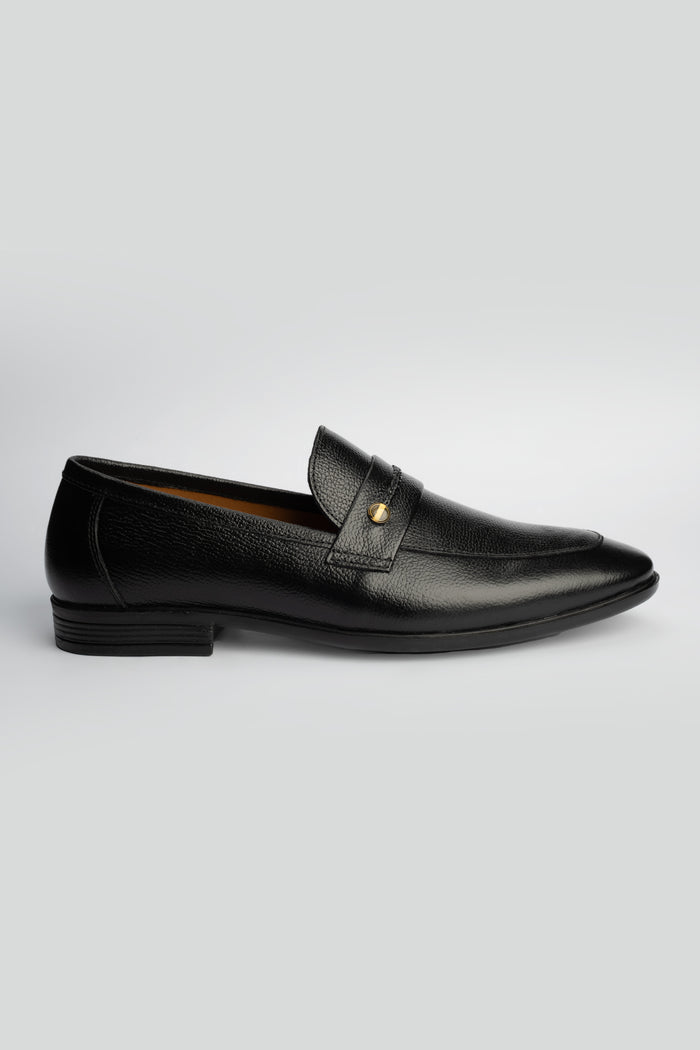 LOGO RIO LOAFERS