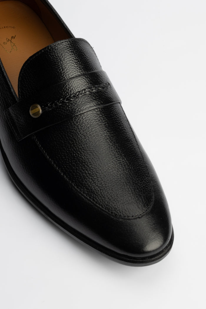 LOGO RIO LOAFERS