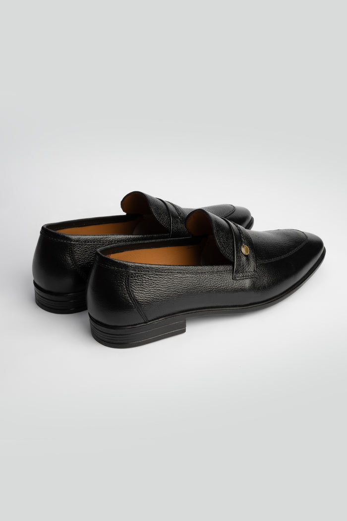 LOGO RIO LOAFERS