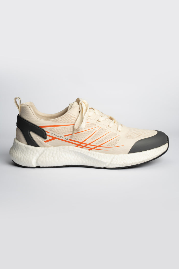 LOGO RUE SPORTS