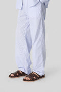 LOGO SEVERIANOIR SLIPPER
