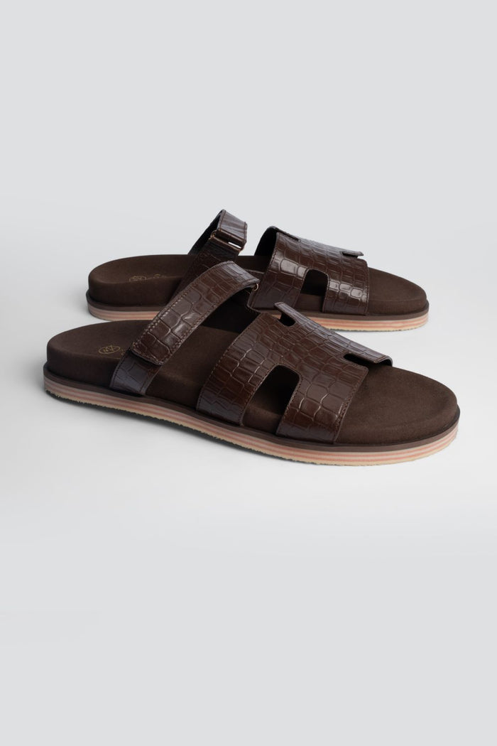 LOGO SEVERIANOIR SLIPPER