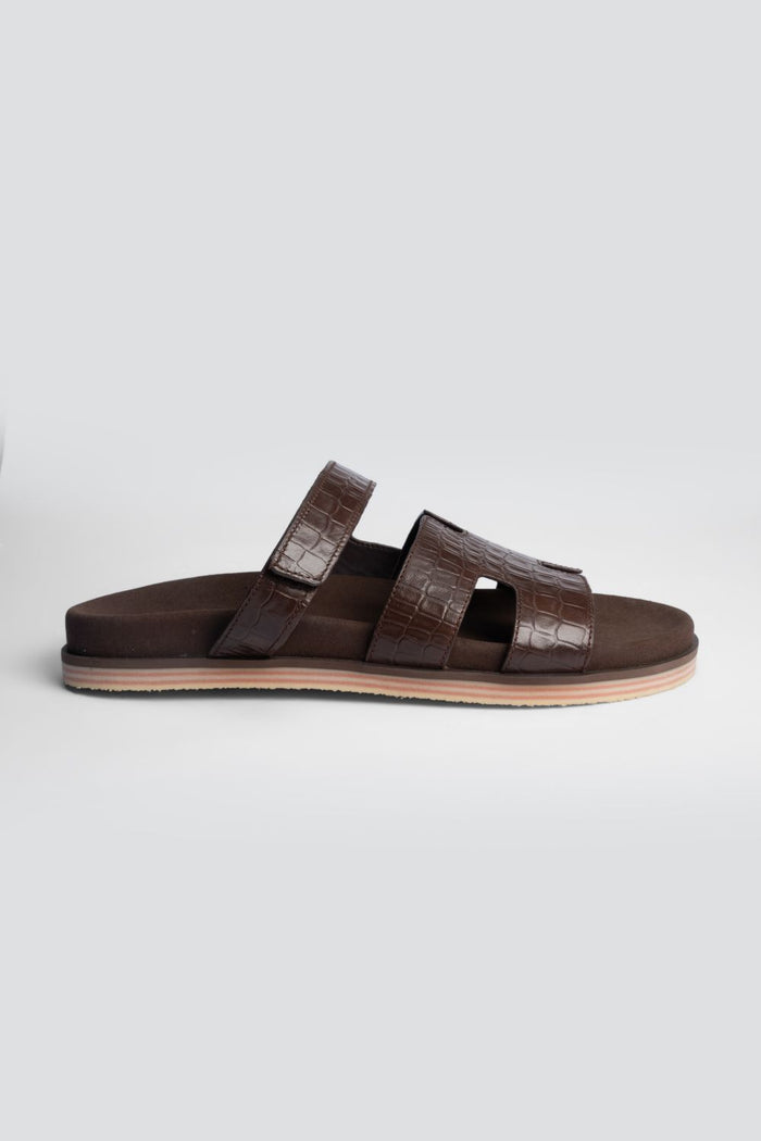 LOGO SEVERIANOIR SLIPPER