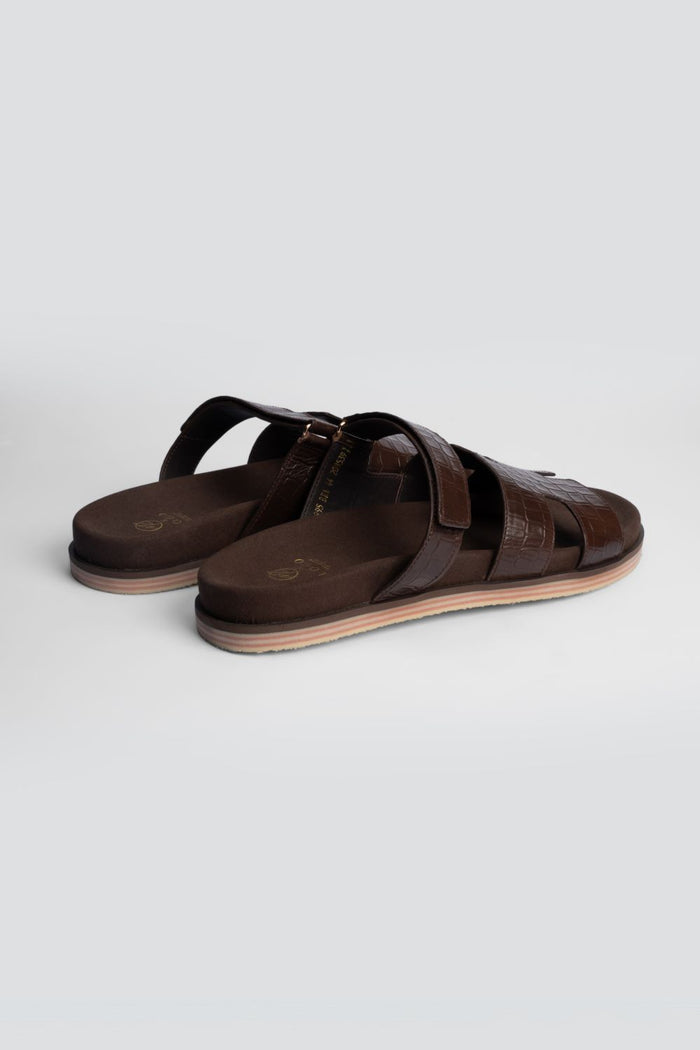 LOGO SEVERIANOIR SLIPPER