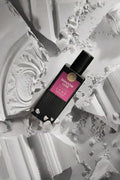 LOGO SHADOW LUXE BODY MIST