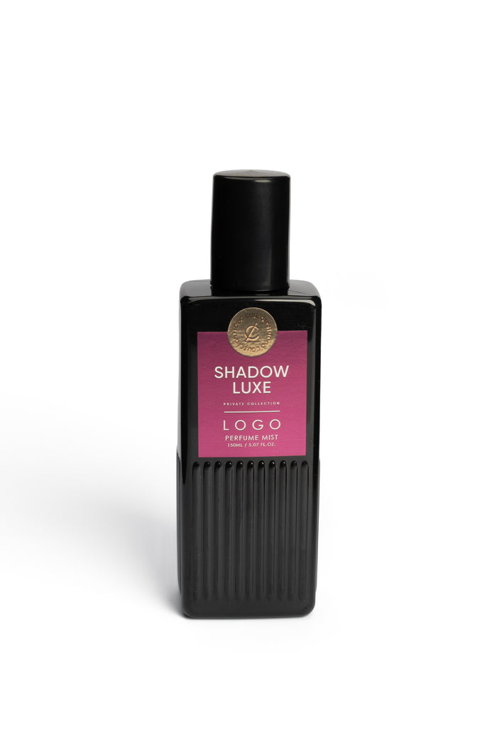 LOGO SHADOW LUXE BODY MIST