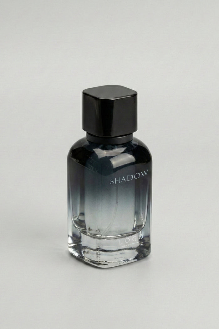 LOGO SHADOW PERFUMES