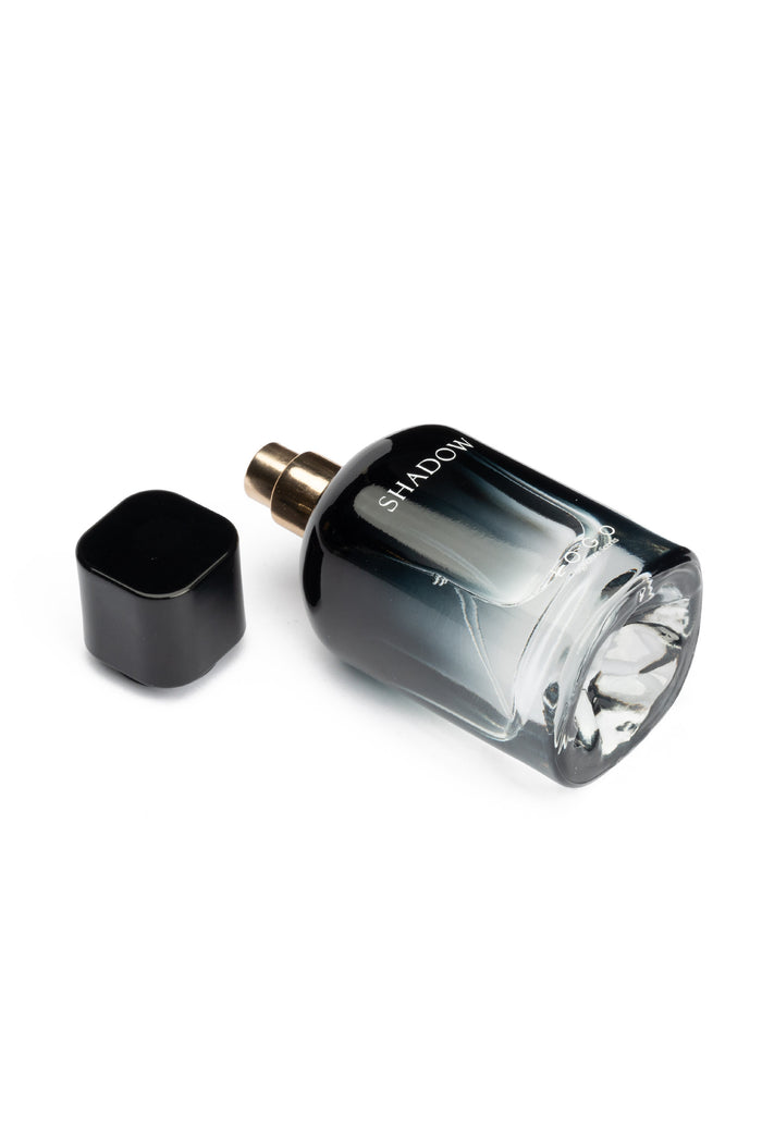 LOGO SHADOW PERFUMES