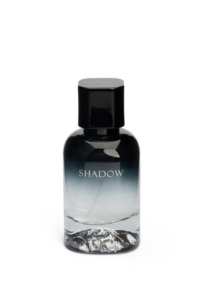 LOGO SHADOW PERFUMES