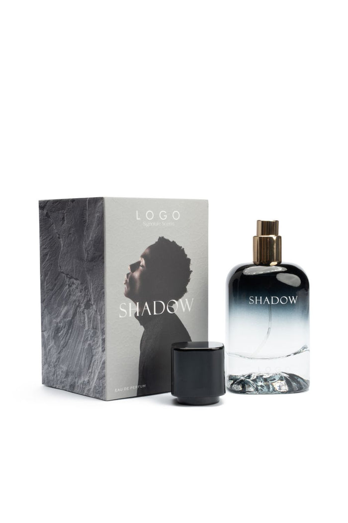 LOGO SHADOW PERFUMES