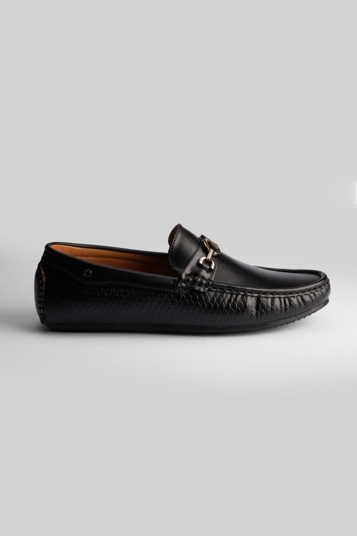 LOGO SORELLI MOCCASIN