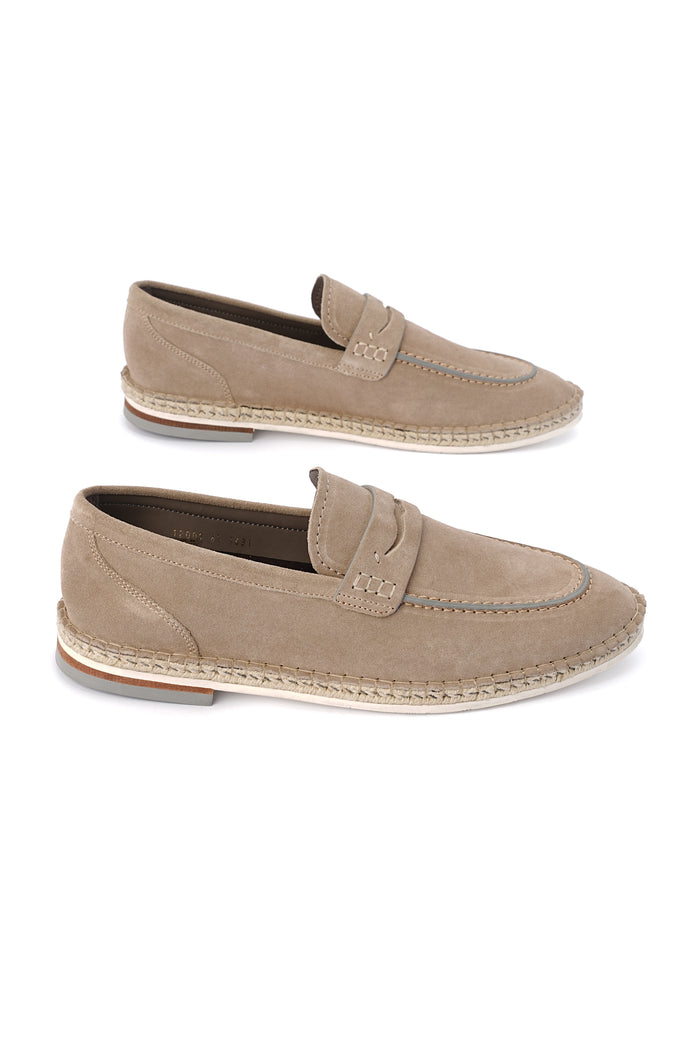 LOGO STRA ESPADRILLES