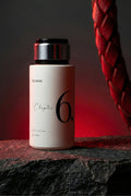 LOGO TALISMAN PERFUMES