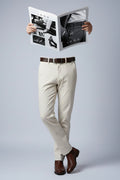 LOGO TITAN WAIST BELT