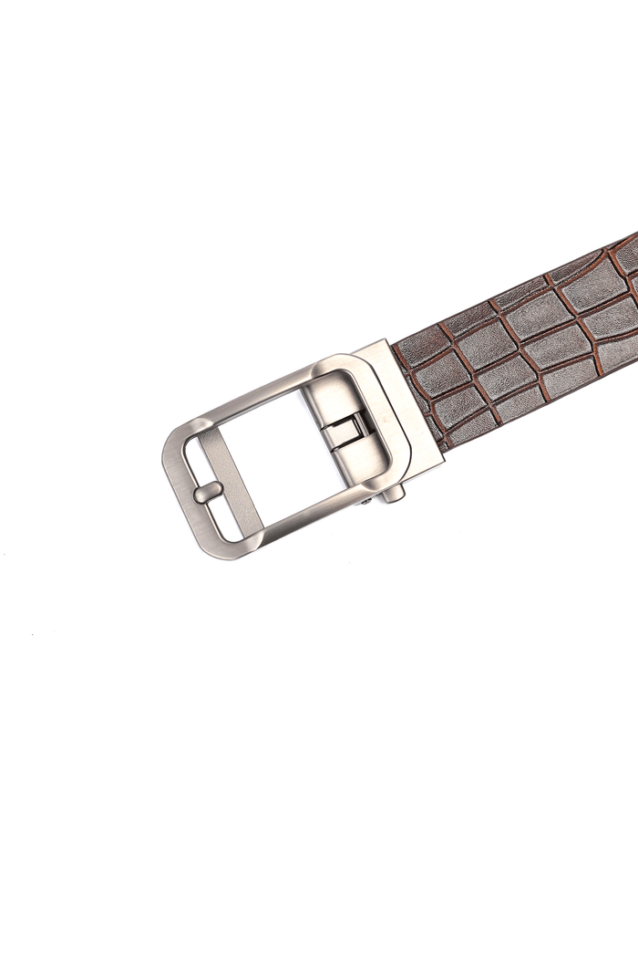 LOGO TITAN WAIST BELT