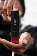 LOGO TRES EDT BODY MIST