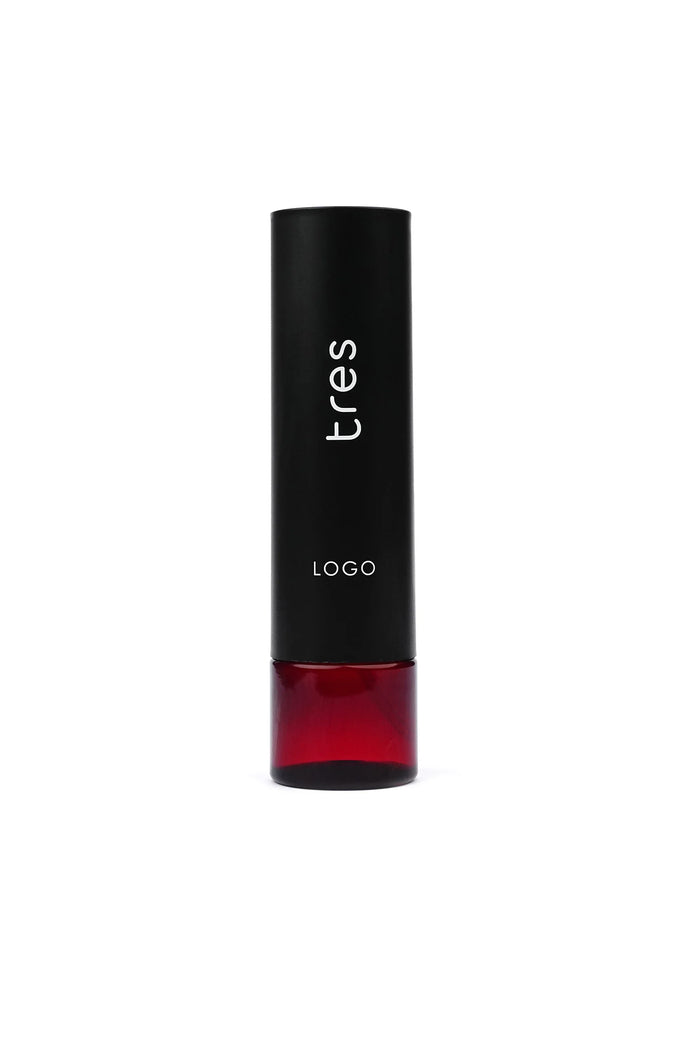 LOGO TRES EDT BODY MIST